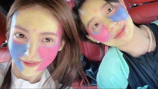 閲戞櫒婢勬竻缁椈,閲戞櫒缁椈鐖嗘枡