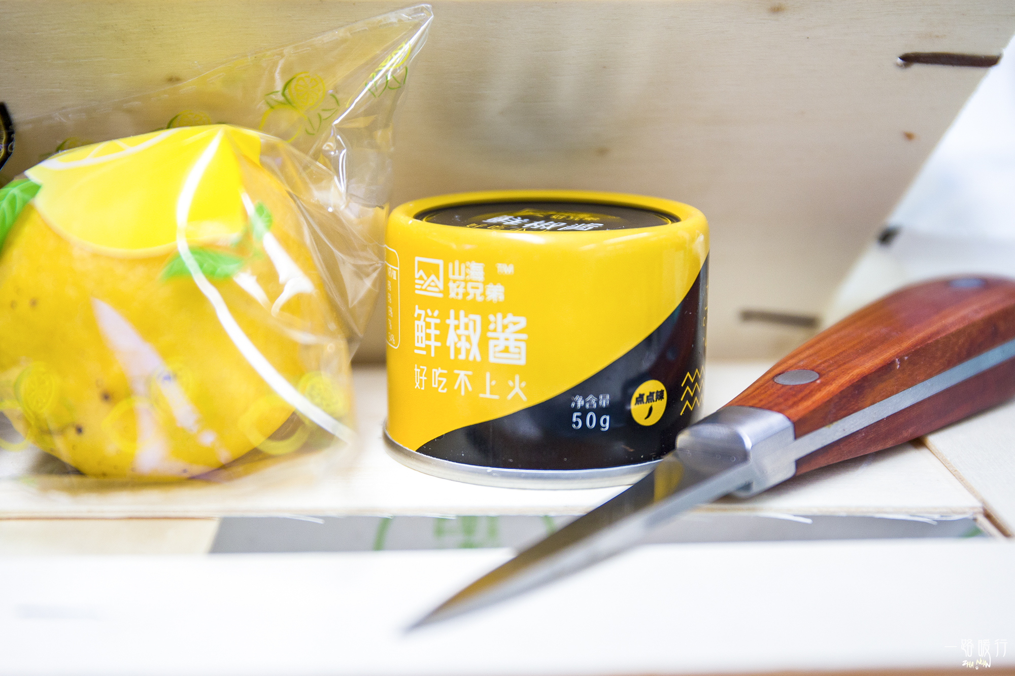 乳山海蛎子地理标志,乳山哪里的海蛎子最正宗