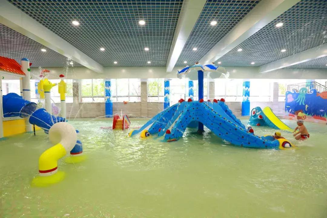 北京雪中温泉攻略,温泉和雪