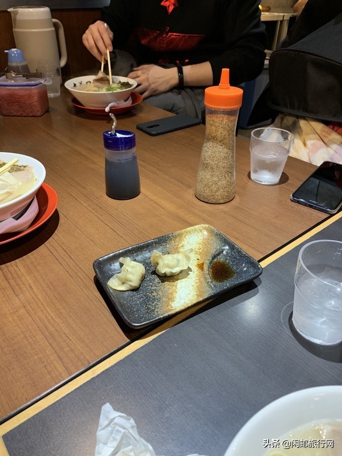 海洋量子号游玩攻略,海洋量子号邮轮游攻略