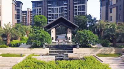 珠海蓝湾半岛视频,珠海蓝湾半岛