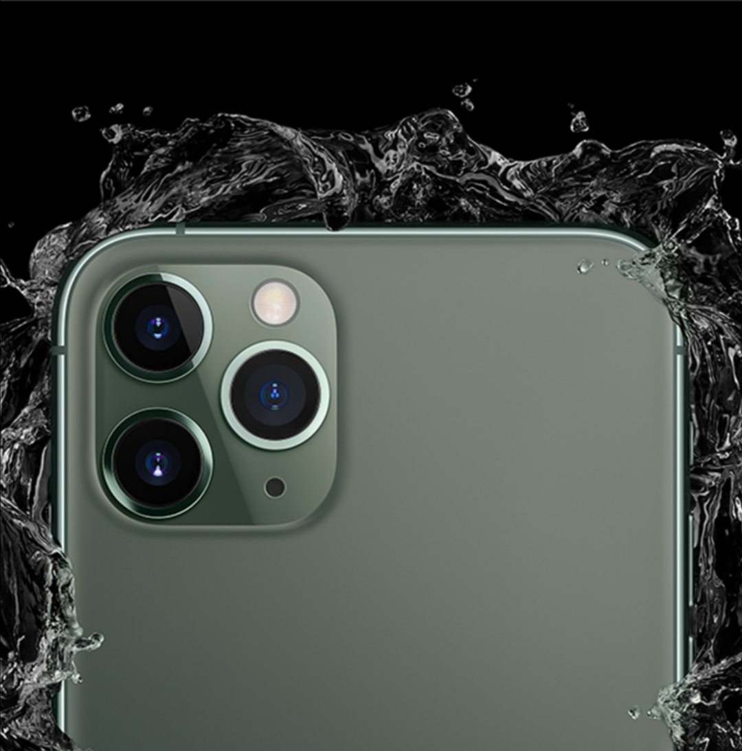 苹果iphone14分期免息,苹果官网苹果11分期