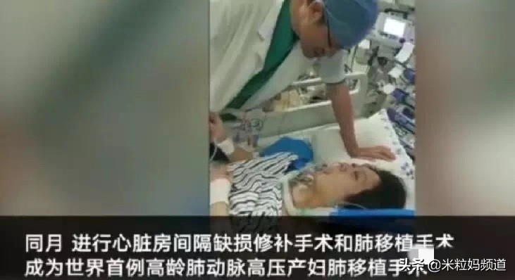 生孩子还存在保大保小的问题吗,生孩子遇到危险到底应该保大保小