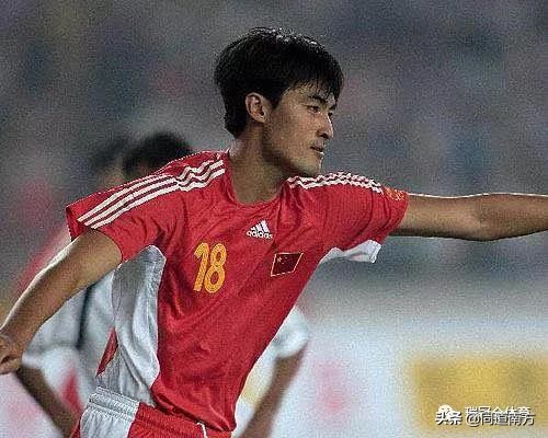 广西足球征战全国赛,足球广西战广州