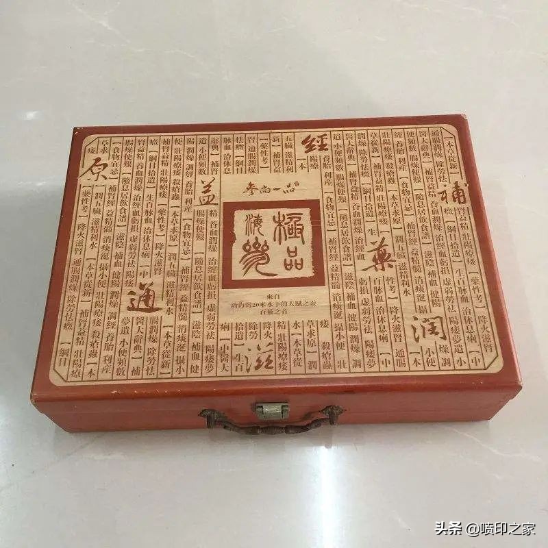 uv喷绘机的种类专业又通俗,uv喷绘机用途