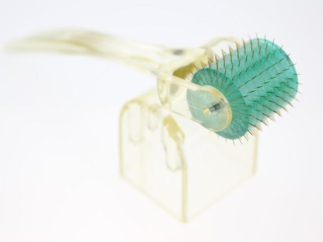 有效去黑头闭口粉刺收缩毛孔,收缩毛孔清洁黑头闭口粉刺