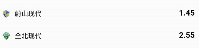 k联赛比分预测,k联赛三场比赛视频