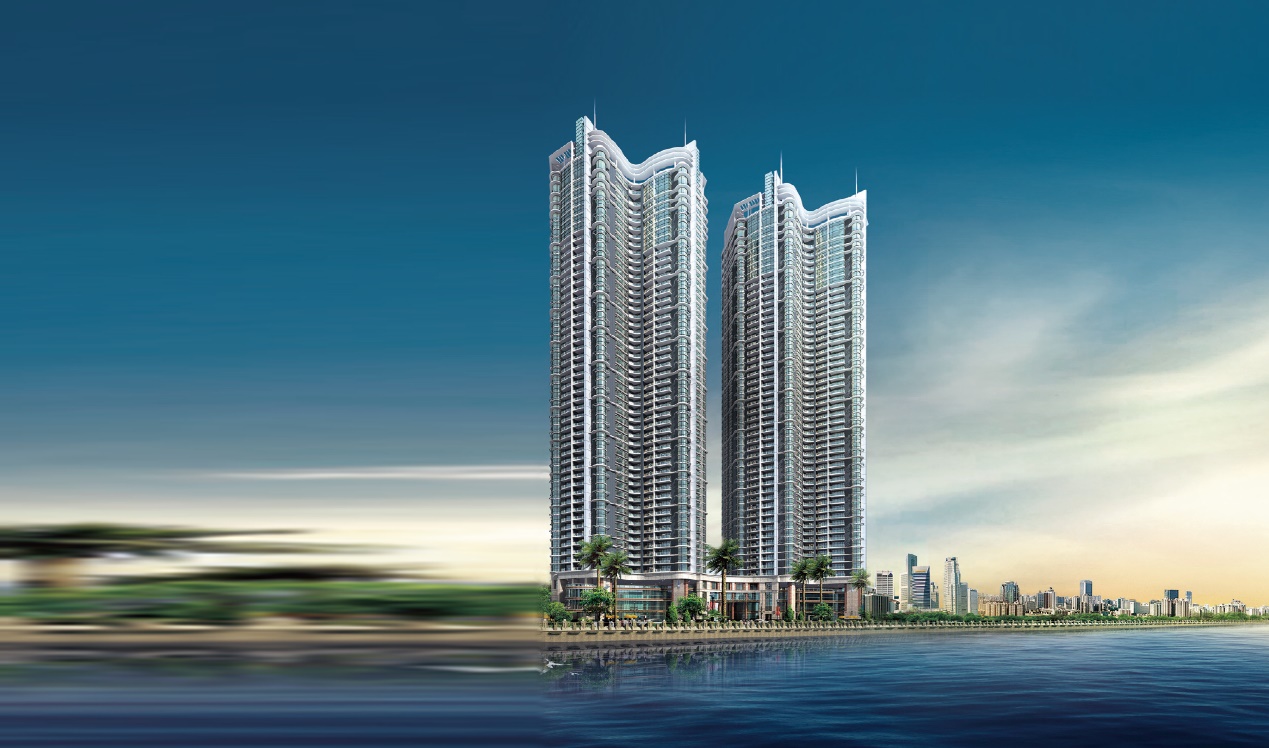 华标品牌盛典暨山系产品发布会，华标江山盛会，给您带来无限惊喜