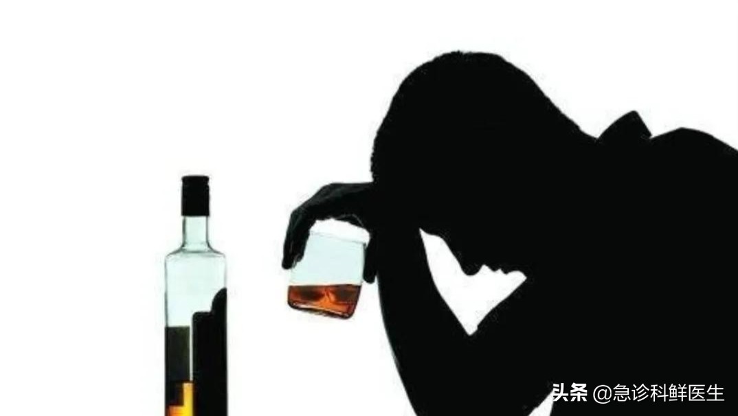 得了前列腺增生怎么治疗会好,前列腺增生怎么治疗最快最有效