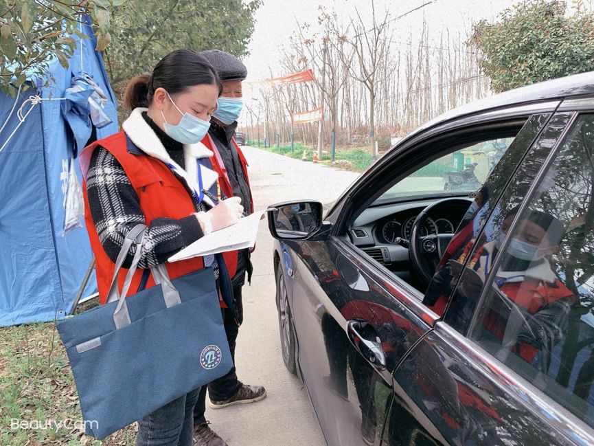 好一朵茉莉花唢呐完整版,好一朵茉莉花笛声谱