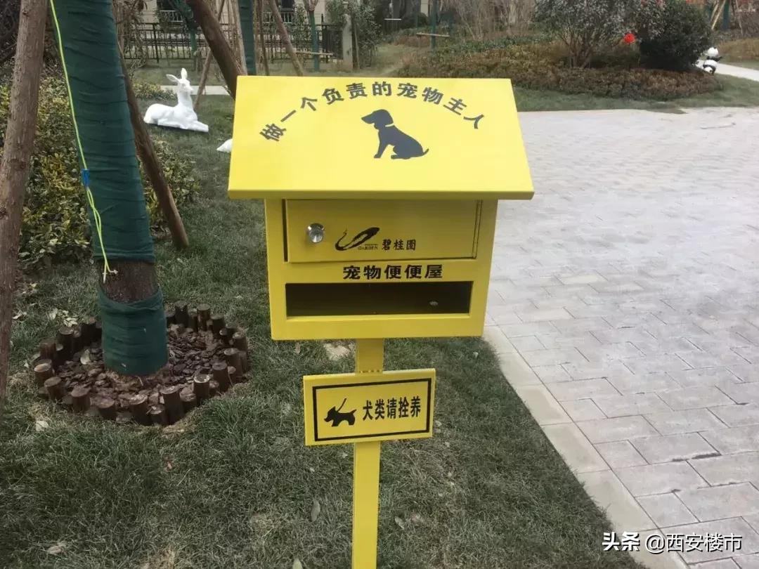 这家城北大盘,单盘年销过百亿,品质如何?