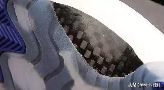 什么篮球鞋有支撑防滑抗扭,重心低的篮球鞋不容易崴脚吗