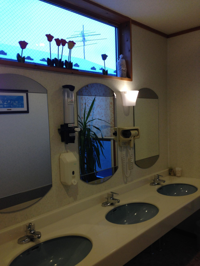 日本北海道函馆高级公寓,7月去北海道民宿攻略大全