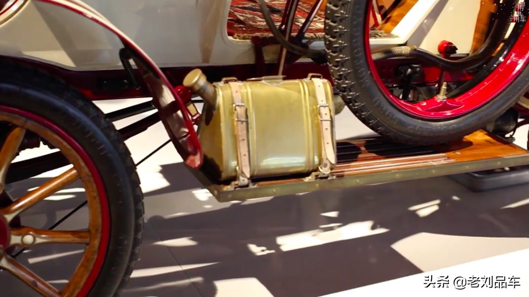 斑马发动机,斑马发动机是什么牌子