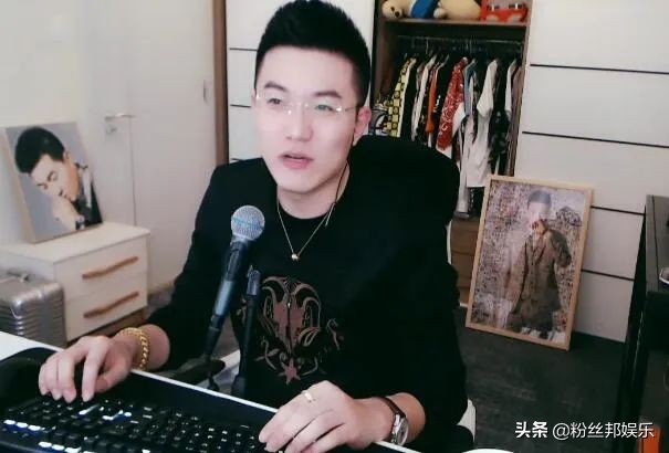 玄律曝心悦直播,心悦一哥玄律回归了吗