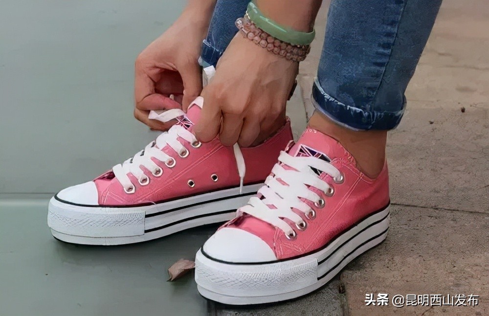 昆明人正宗吗,一句话来证明你是哪的人