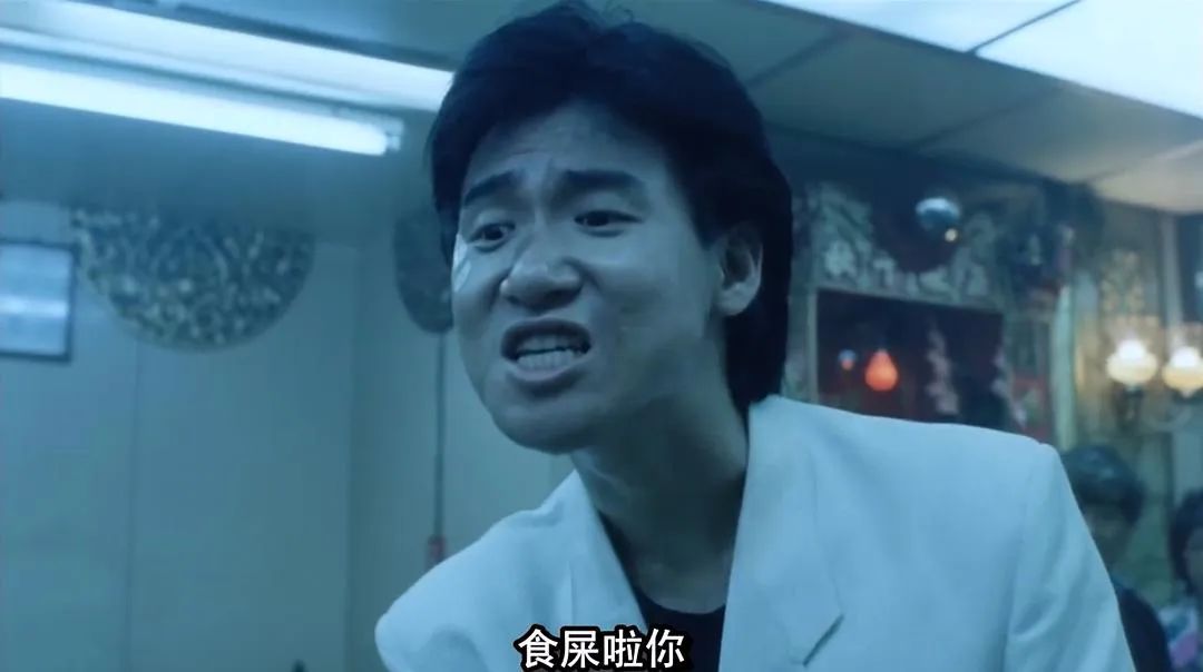 今天的故事女声版,今天的故事很简单女声版