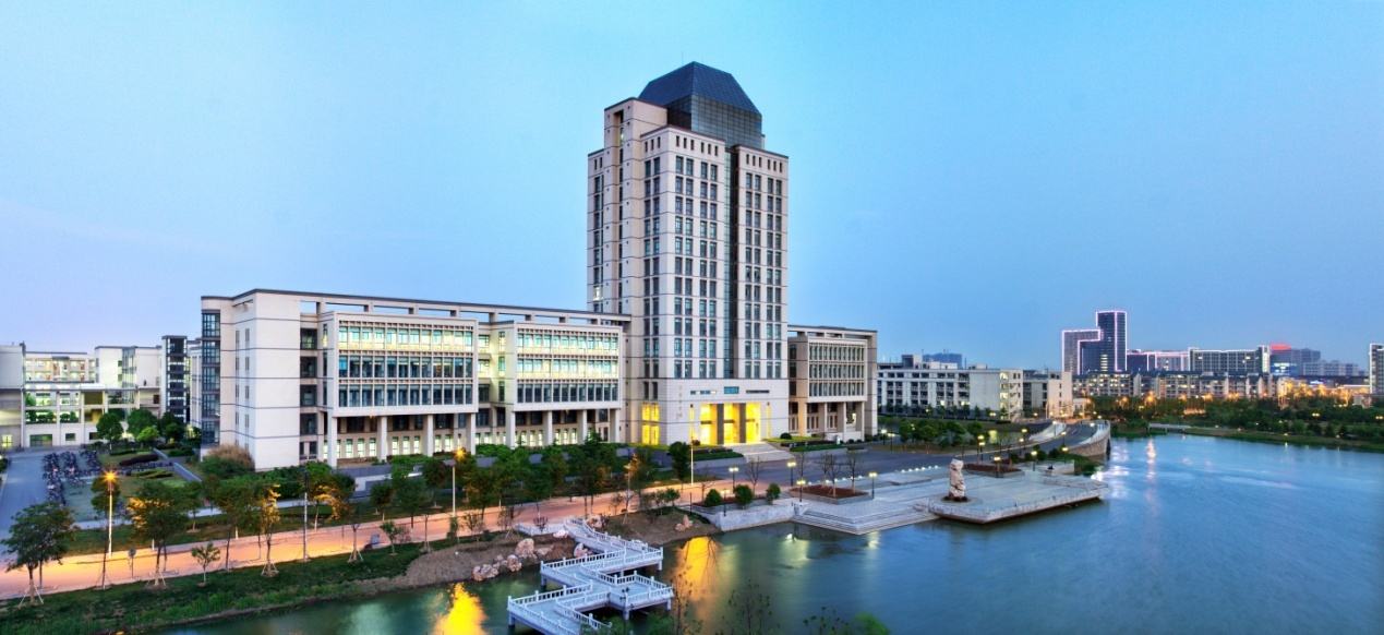 网上诈骗的案例真实,一个老哥被网络诈骗30多万