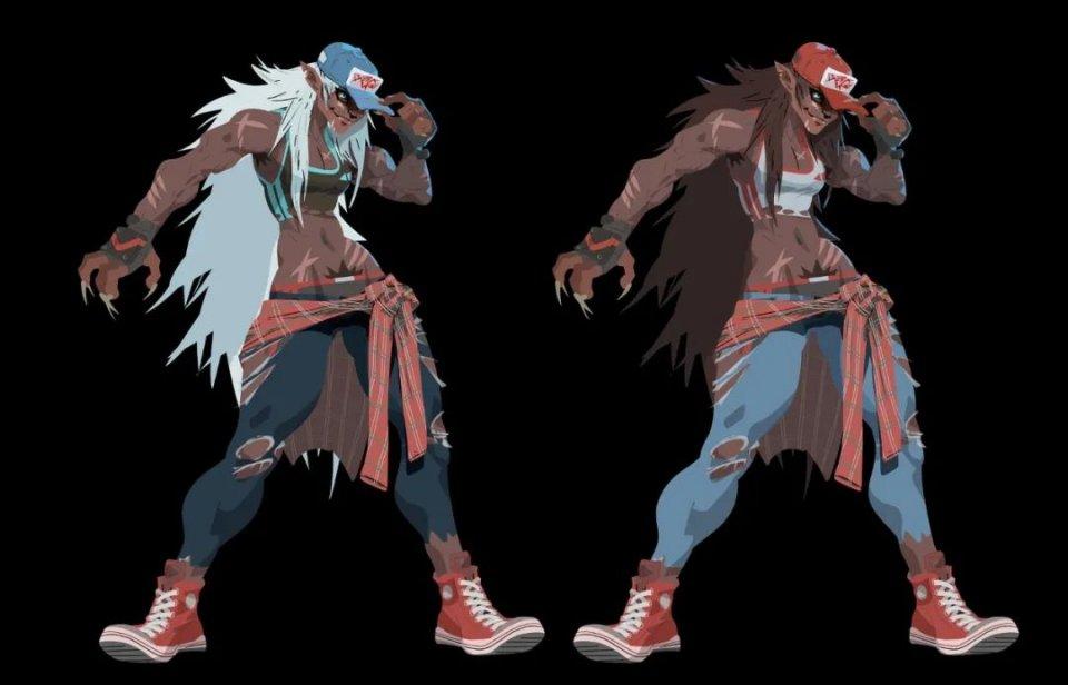 射击竞赛的前世今生，一场奇妙的巧合让射击游戏成为主流游戏