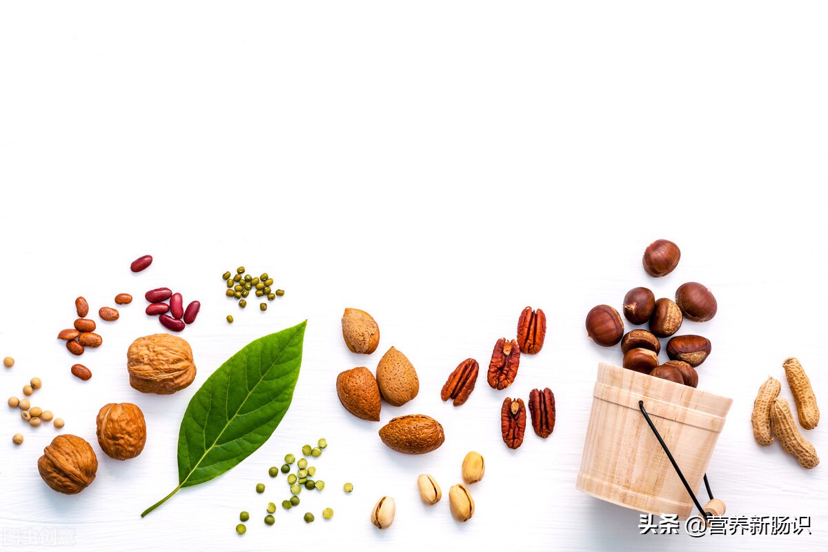 睡眠质量与肠道功能的关系,睡眠质量差和肠道有关系吗