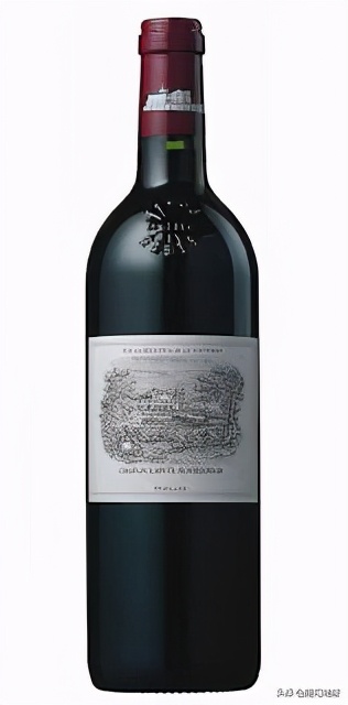 拉菲罗斯柴尔德红酒,罗斯柴尔德拉菲酒庄