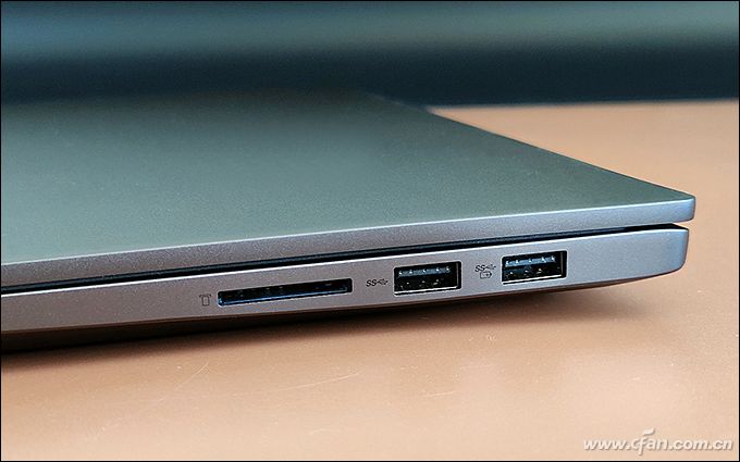 联想小新air14和华为matebookd14,thinkpade14和小新air14哪个好