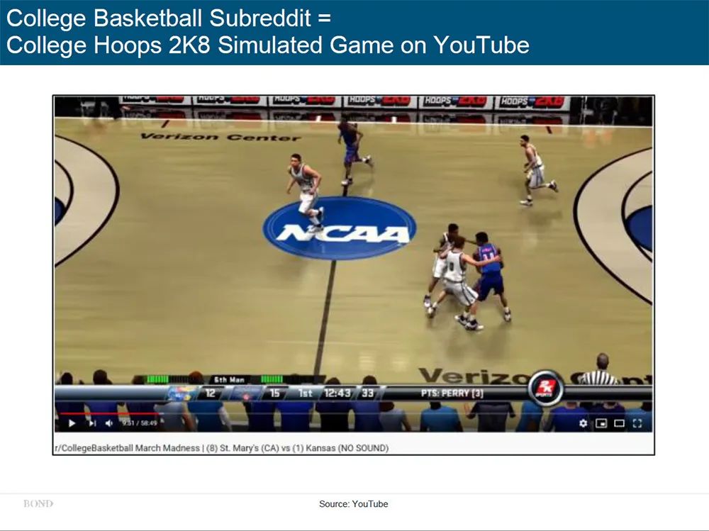 独家首发|互联网女皇疫情趋势报告：疫情过后世界将会怎样？