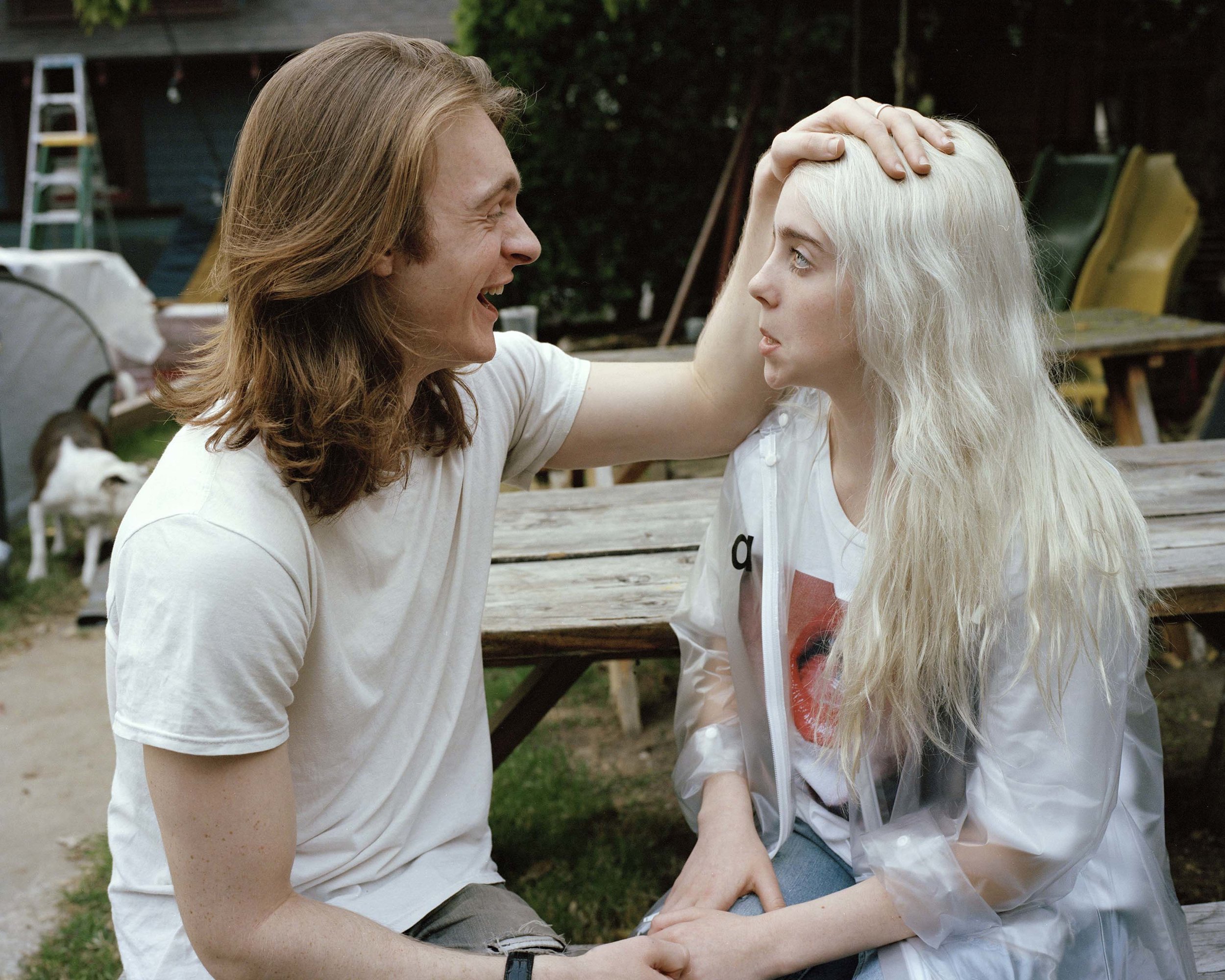 碧梨霸气回怼黑粉,碧梨怒怼黑粉