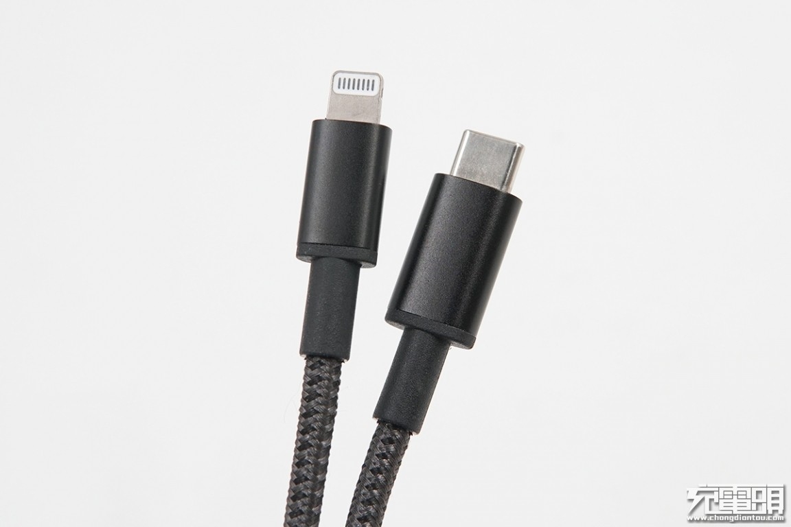 台版c94和原装c94有什么区别,数据线c94推荐