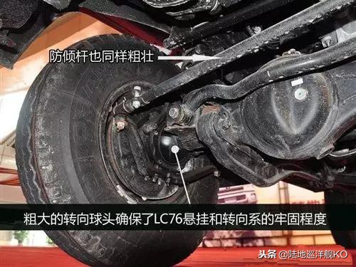 可靠性最佳车型,可靠性最好的越野车