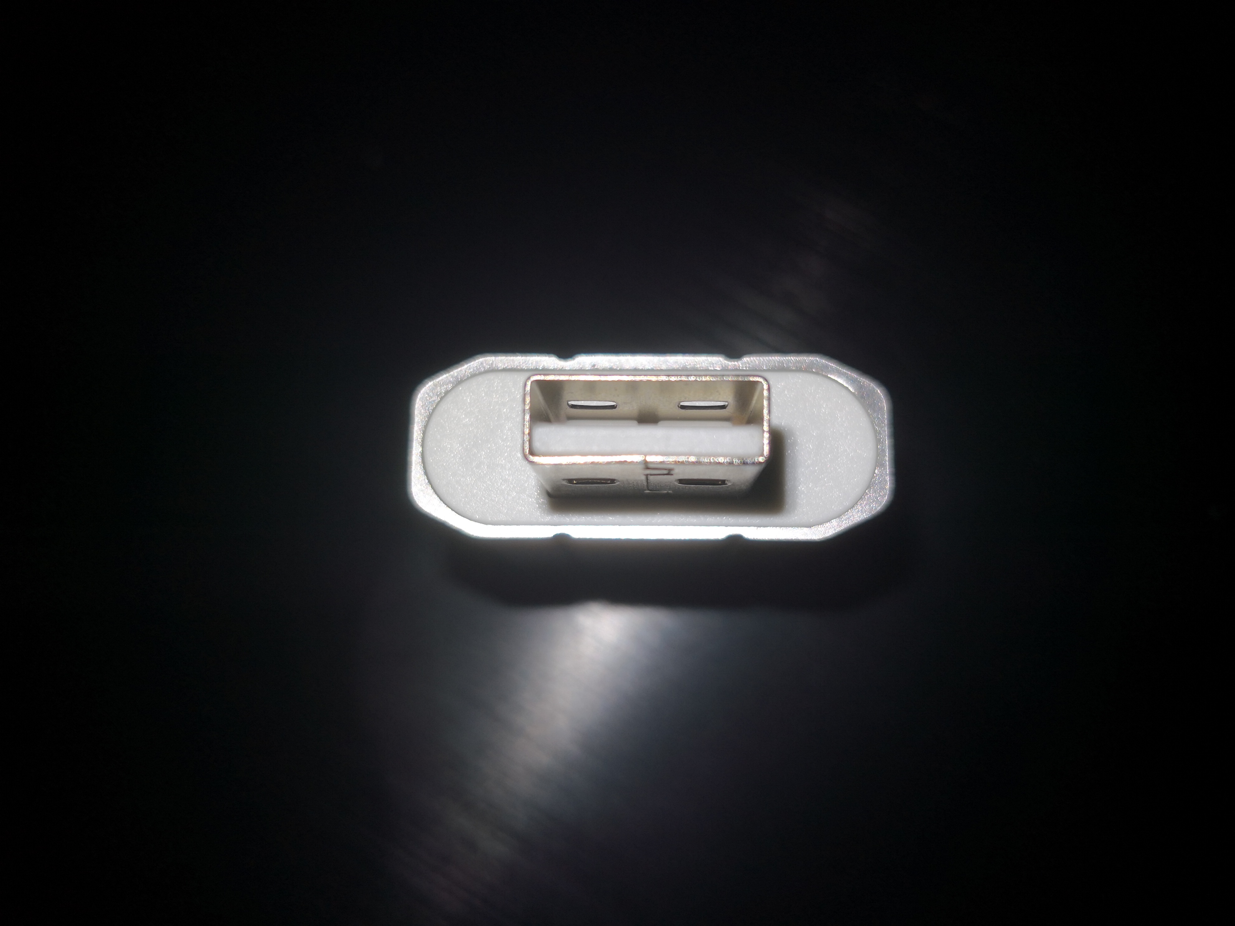 毕亚兹声卡,毕亚兹台式声卡怎么样