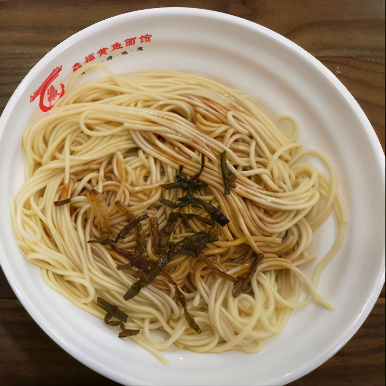 上海迪士尼跨年旅游,上海迪士尼与外滩旅游安排