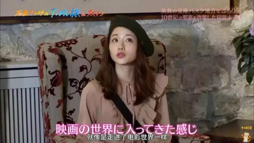 夏季初恋法式复古气质长裙,温柔风初恋系连衣裙冬季穿搭