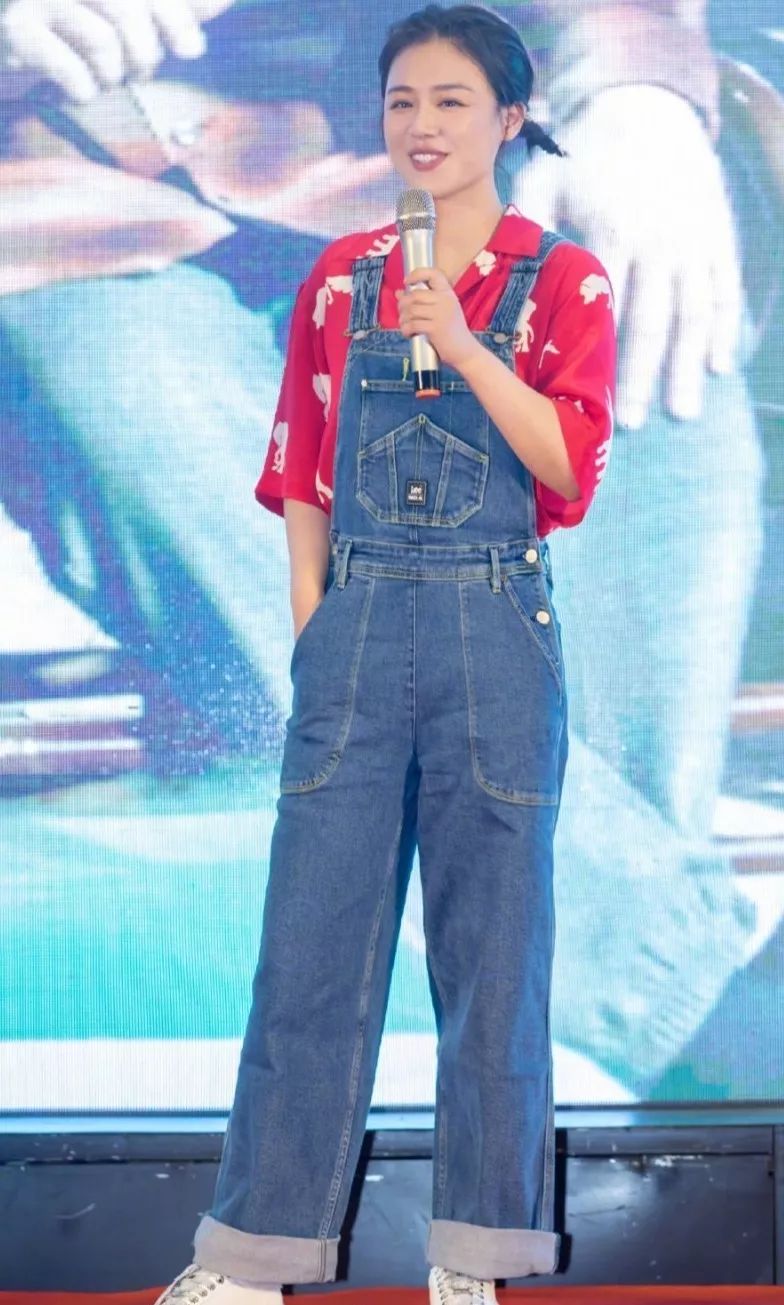 平价微胖店铺推荐,微胖腿粗店铺