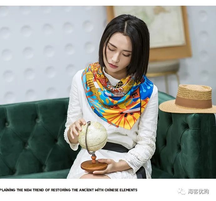 快要母亲节了给妈妈准备什么礼物,母亲节送给妈妈最好的礼物是什么