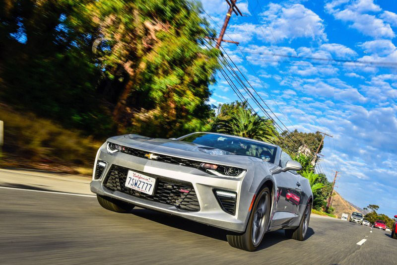 买车注意骗子,买车要提防哪些陷阱