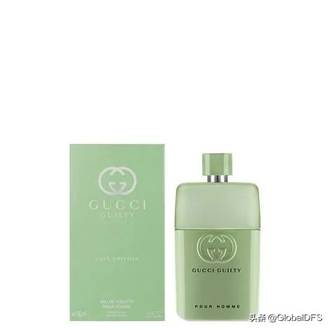 日上免税店几点补货,日上免税店一年四季都打折吗