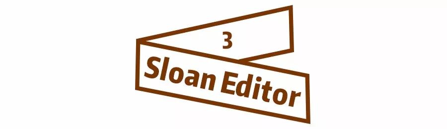 女生第一只轻奢包该买哪个牌子,第一只千元轻奢包怎么选