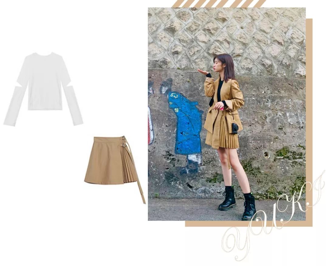 今秋必备的单品你准备好了吗,今秋最好的礼物排行榜