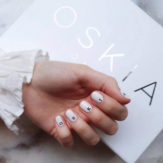 小众植物护肤品推荐,澳洲天然有机护肤品牌