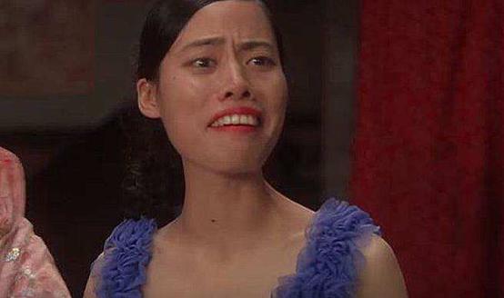 龙套哥演了多少,龙套哥视频完整版