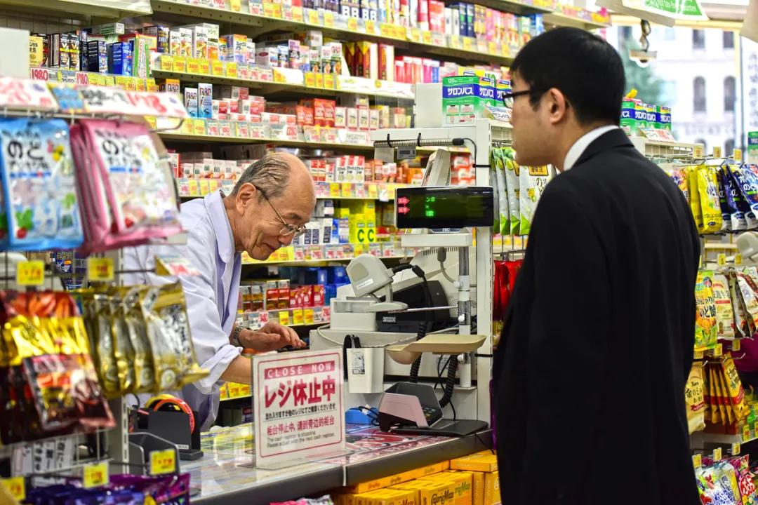 日本药召回,日本感冒药召回了吗