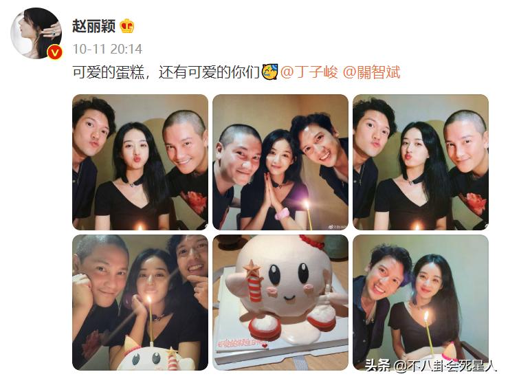 追鱼传奇女二,追鱼传奇谁是女主