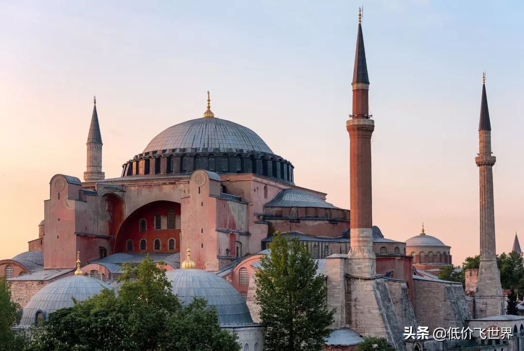 全日空320飞武汉,全日空767武汉飞日本