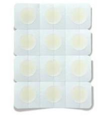 30多岁了脸上还是长痘痘反反复复,脸上反反复复长痘痘是怎么回事