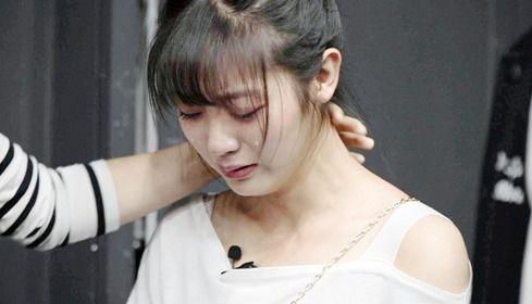 流产的胎儿是活的怎么处理,医院如何知道自己的流产情况