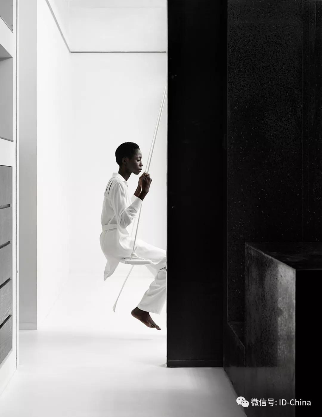 受欢迎的案例,最新的项目案例