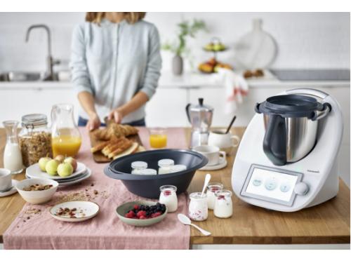 别被美善品“*脑洗**”了，一万多块真的值吗？