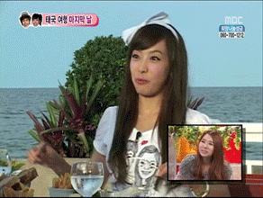 我单身可以但我嗑的cp要结婚图片,韩国恋综最恩爱的cp