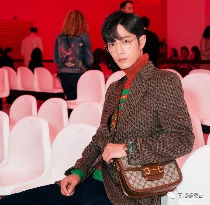 大牌包买这些就够了,大牌包价格比较低一点的